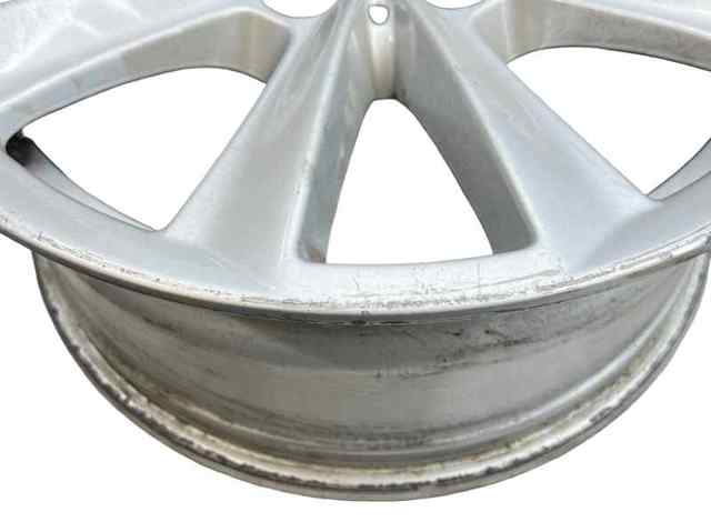 6780720 BMW