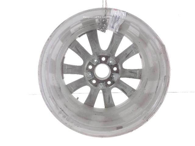 6780720 BMW