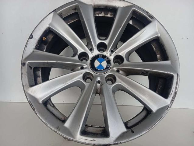 6780720 BMW