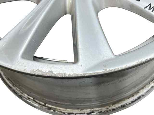 6780720 BMW