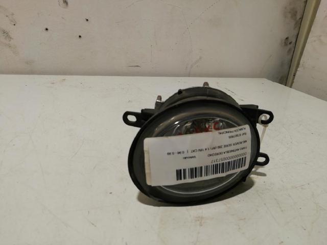 67807605 Rover