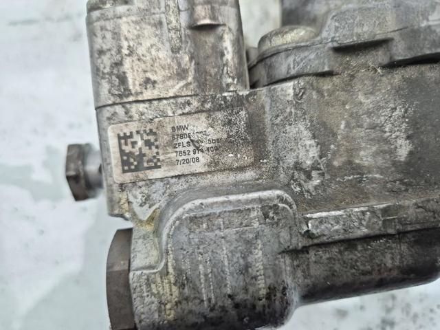 678084803 BMW