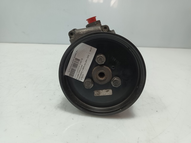 678084803 BMW