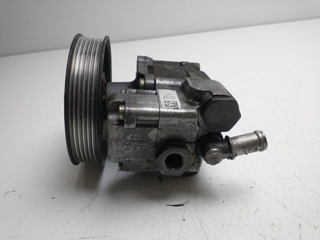 678084803 BMW