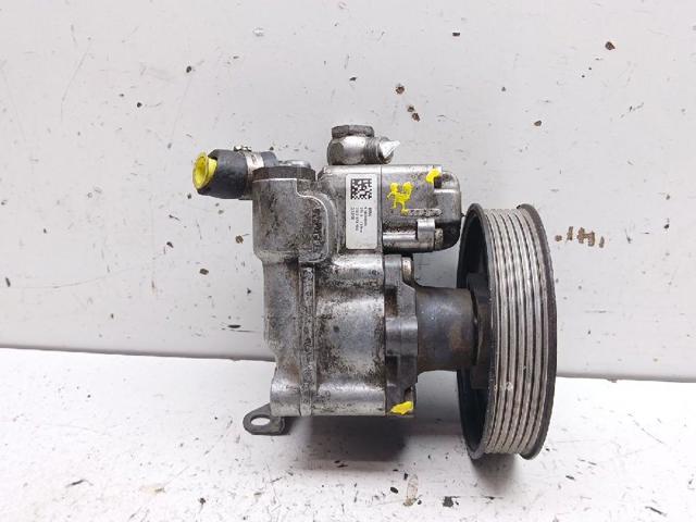 Bomba servodireccion 678084804 BMW