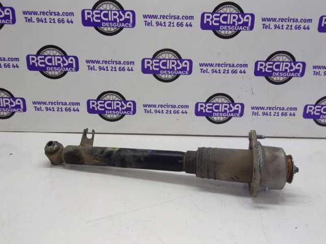 6781927 BMW