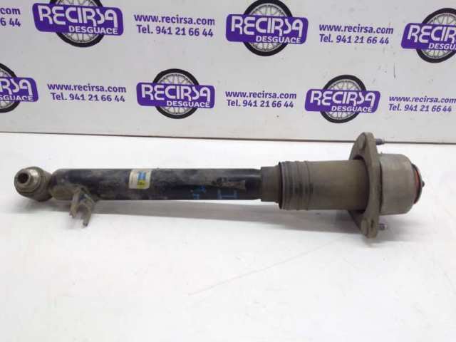 6781927 BMW