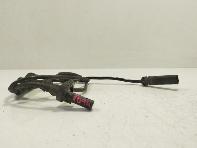 Sensor ABS de rueda delantera 6782099 BMW