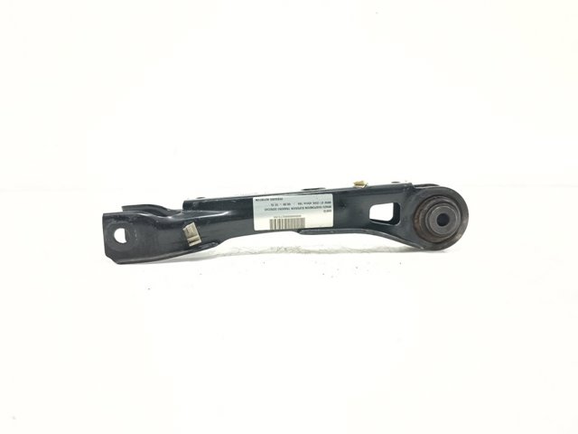 6782168 BMW