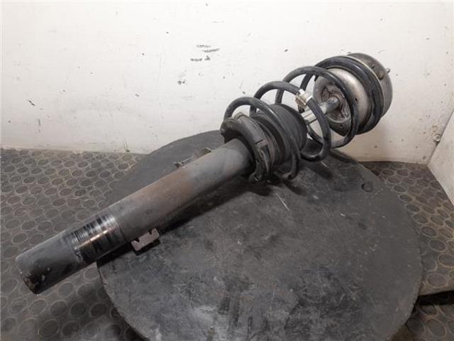 6782330 BMW