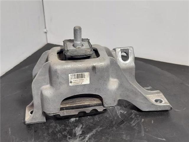 Soporte de motor derecho 6782374 BMW