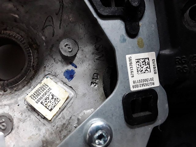 6782595 BMW