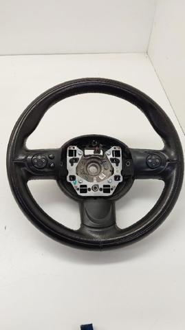 Volante multifuncion para Mini Cooper  (R56)