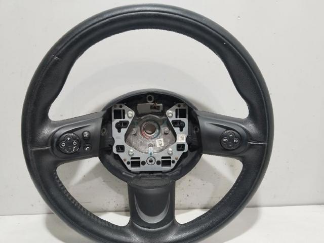6782595 BMW