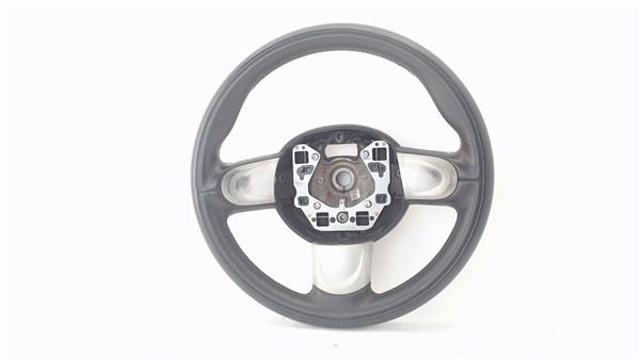 Comprar Volante multifuncion Cooper  R56
