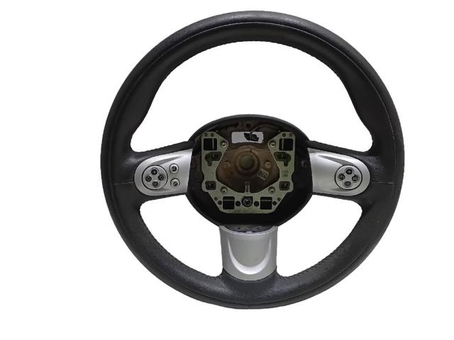 Volante multifuncion Mini Cooper  (R56)