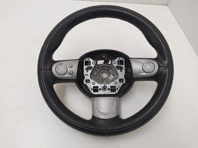 6782596 BMW