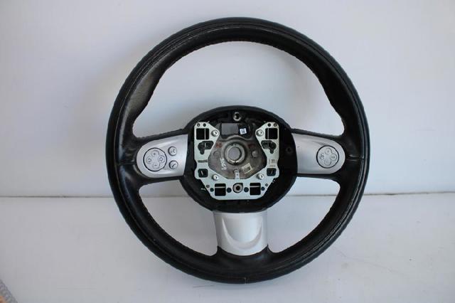 Volante multifuncion Mini Cooper  (R56)