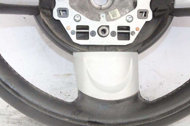 6782596 BMW