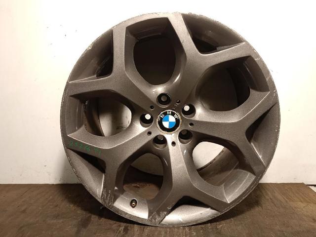 6782916 BMW