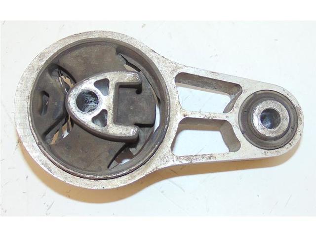 Comprar Soporte de motor trasero Cooper  R56