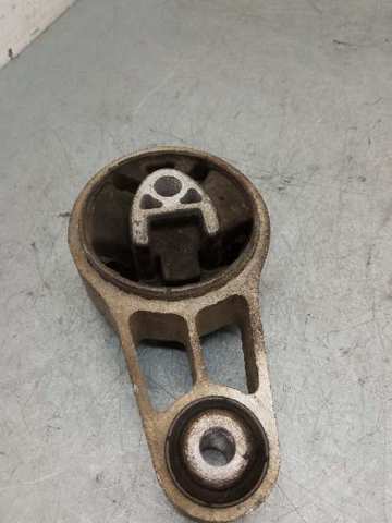 Taco de motor 6783094 BMW