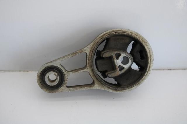 Soportes de motor trasero 6783094 BMW