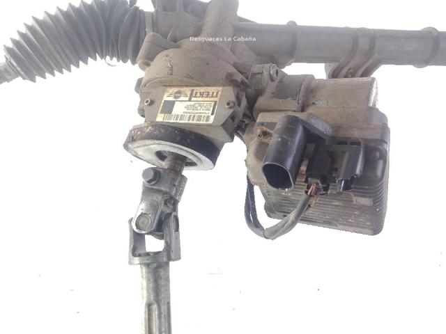 6783546 Cremallera de dirección comprar Sevilla