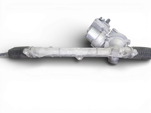 6783546 BMW Cremallera de dirección comprar Bilbao
