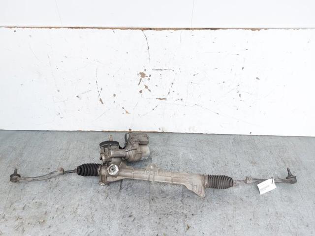 6783546 BMW