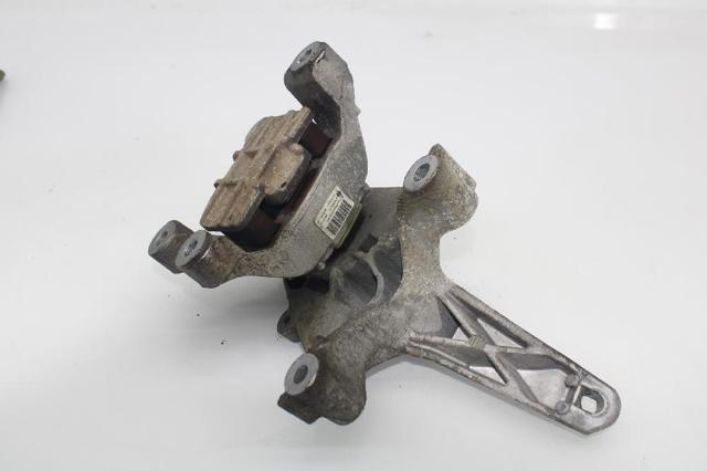 6784355 BMW