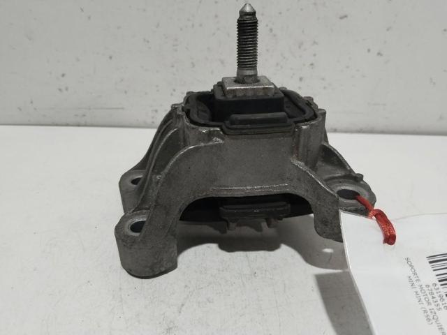 6784355 BMW