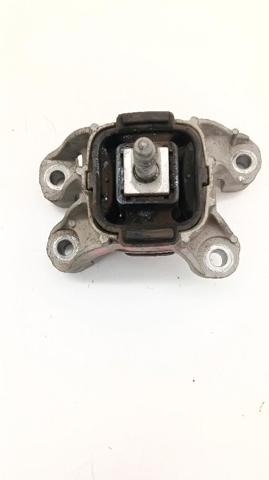 6784355 BMW