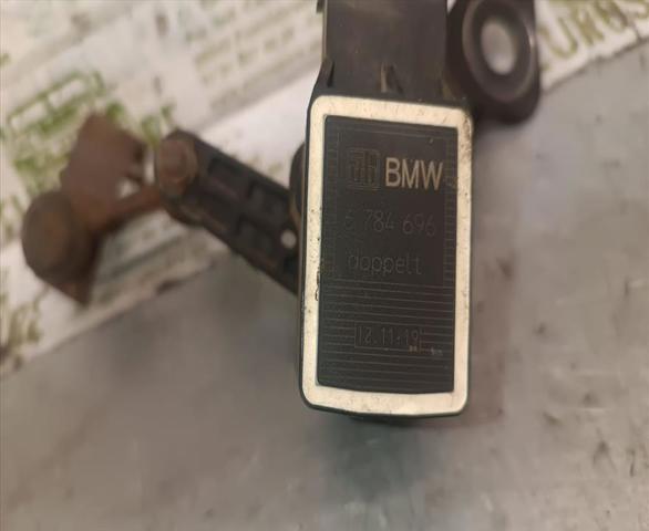 6784696 BMW