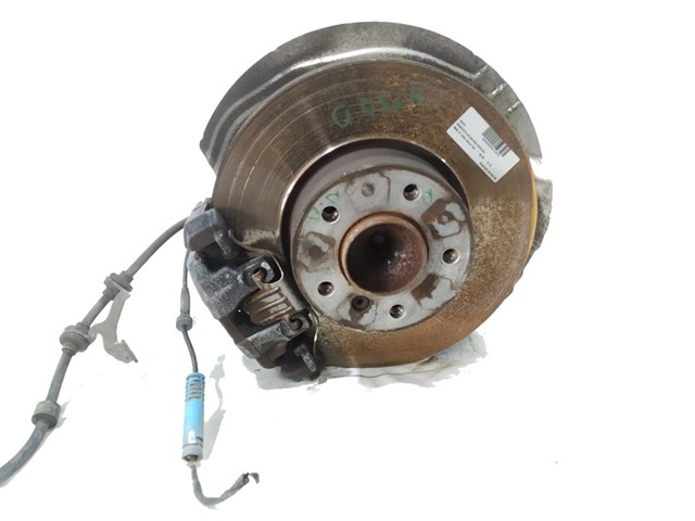 6784866 BMW