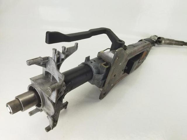 Columna de dirección BMW X1  desde 120,52 €