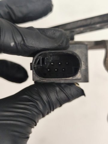 6785205 Sensor de nivel de carrocería delantero  comprar en Zaragoza