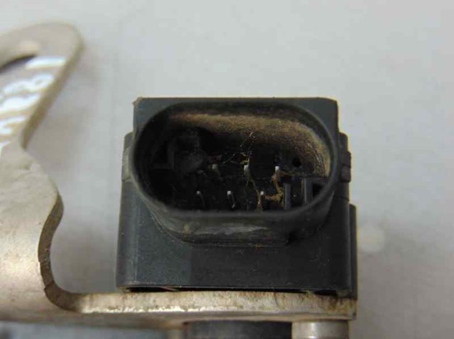 6785205 BMW Sensor de nivel de carrocería delantero  disponible Alicante