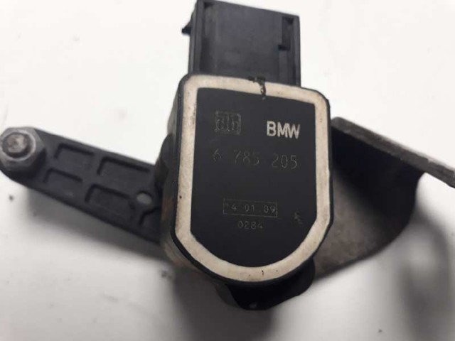 6785205 BMW Sensor de nivel de carrocería delantero  disponible Ourense