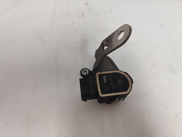 6785205 Sensor de nivel de carrocería delantero  disponible Málaga