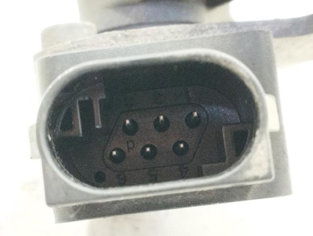 6785205 Sensor de nivel de carrocería delantero  disponible Burgos