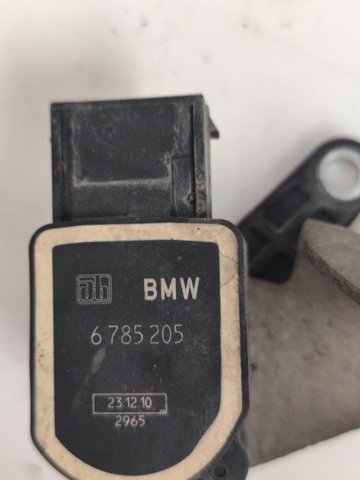6785205 Sensor de nivel de carrocería delantero comprar Girona