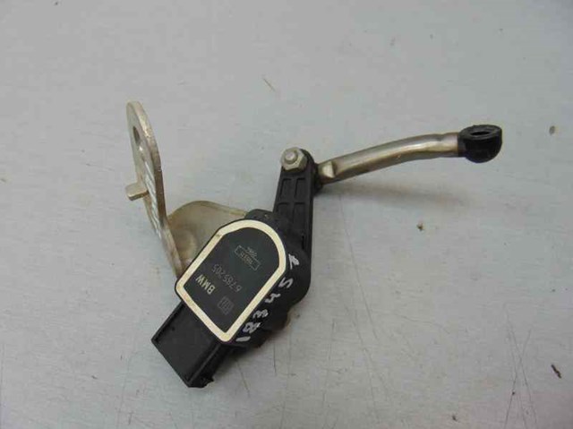 6785205 BMW Sensor de nivel de carrocería delantero comprar Madrid