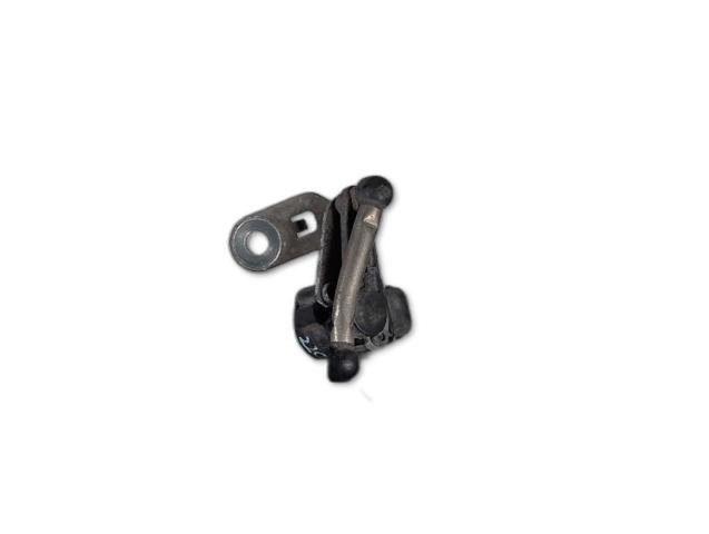 6785205 BMW Sensor de nivel de carrocería delantero  comprar en Oviedo