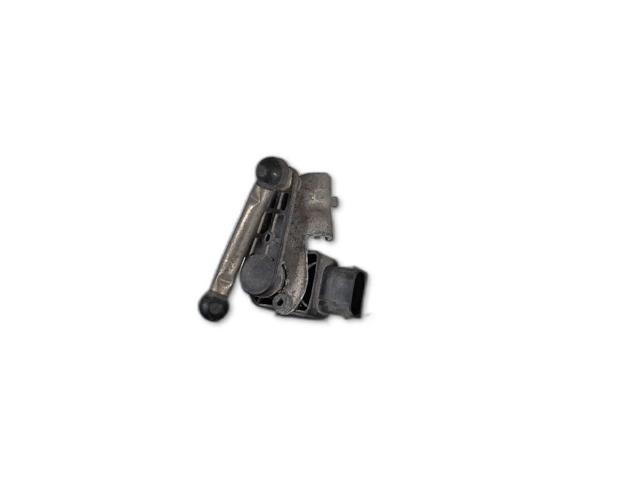 6785205 BMW Sensor de nivel de carrocería delantero comprar Alcalá