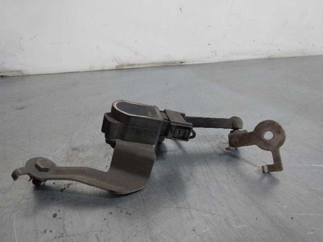 BMW 6785205 Sensor de nivel de carrocería delantero  comprar en Albacete