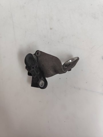 6785205 BMW Sensor de nivel de carrocería delantero  disponible Alicante