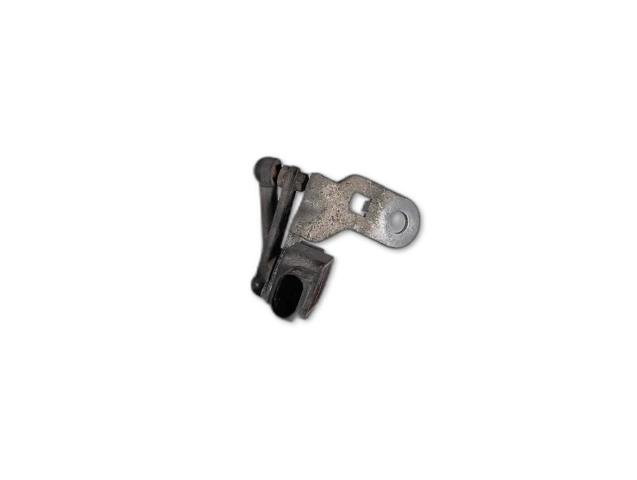 6785205 BMW Sensor de nivel de carrocería delantero  comprar en Jaén