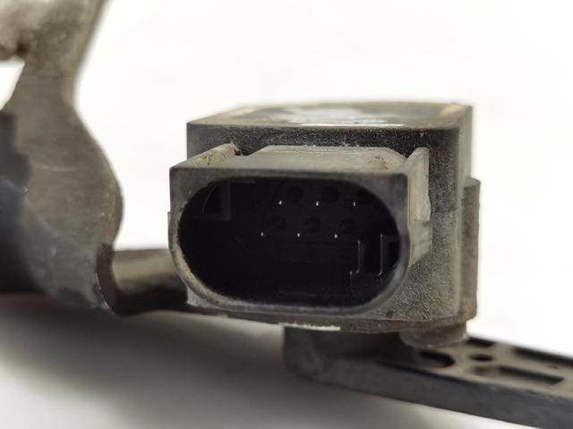 6785205 Sensor de nivel de carrocería delantero  comprar en Reus