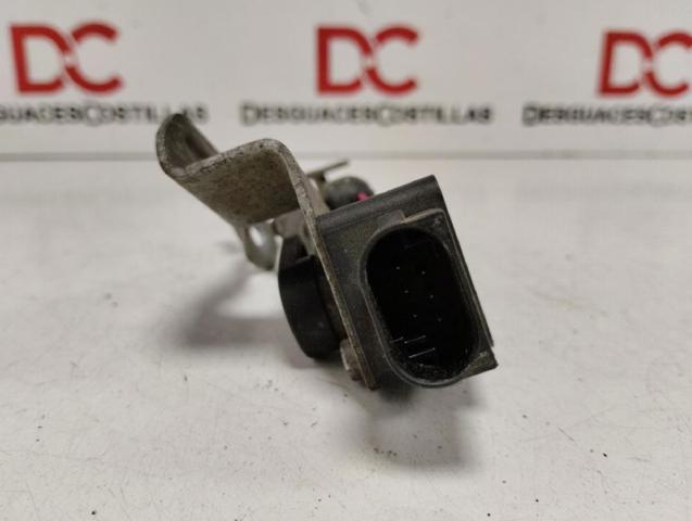 6785205 Sensor de nivel de carrocería delantero  comprar en Pontevedra